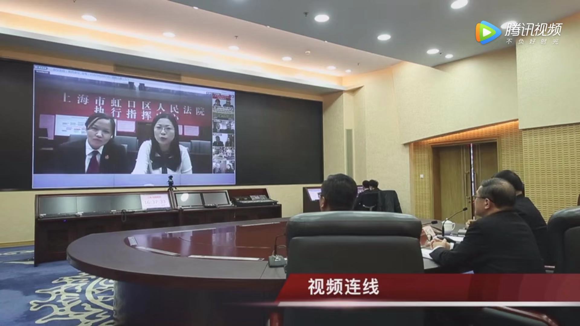 1551751629801068280.jpg 1551751629801068280.jpg