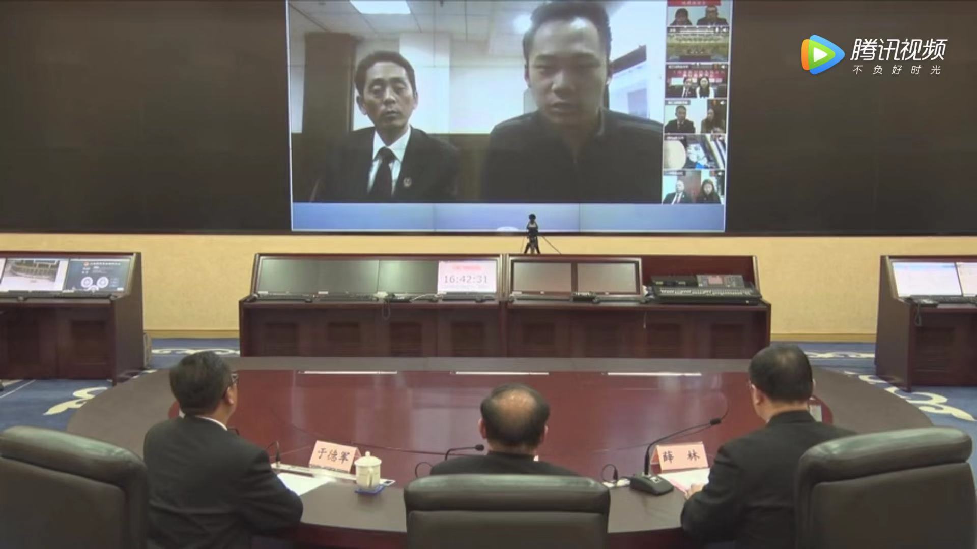 1551751670115011531.jpg 1551751670115011531.jpg