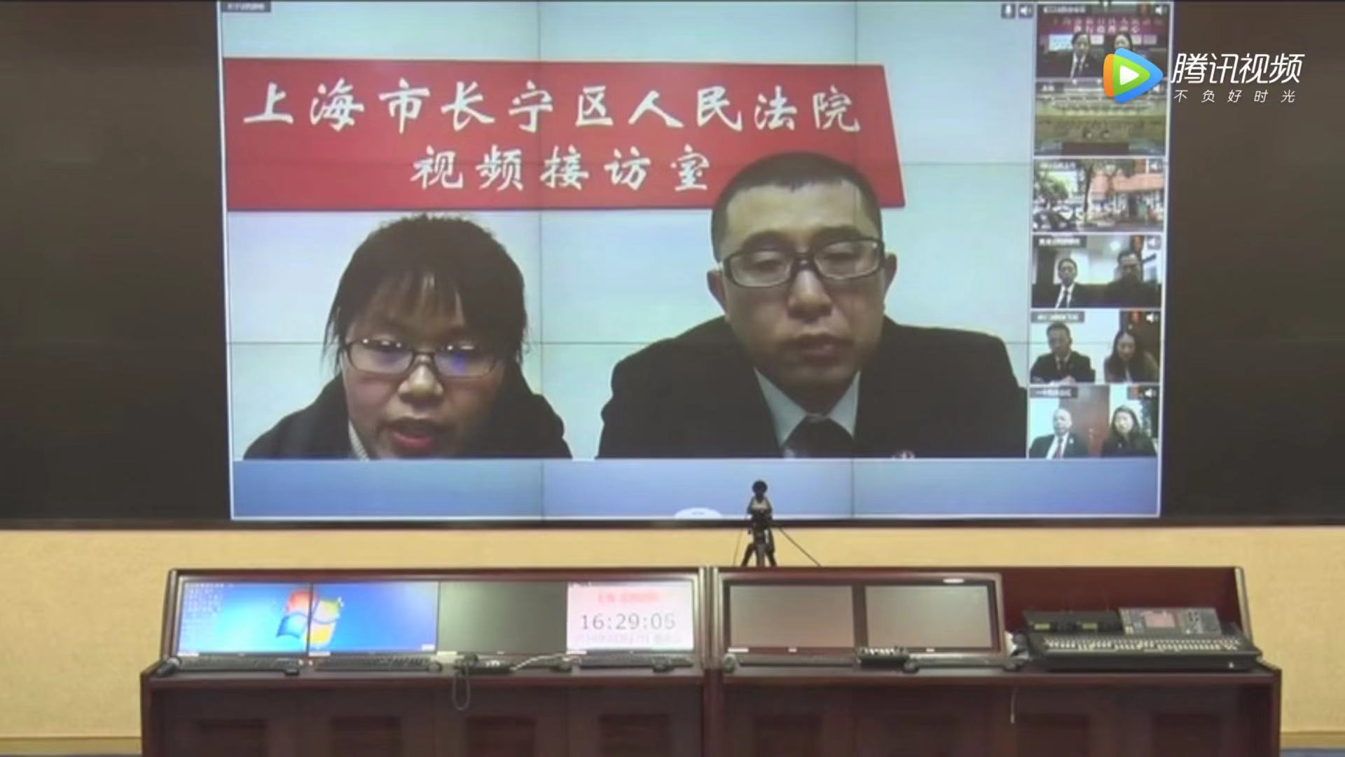 1551751761451024819.jpg 1551751761451024819.jpg