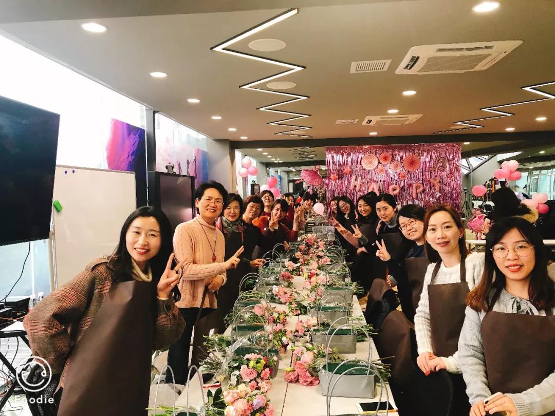 1551950476947092018.jpg 1551950476947092018.jpg