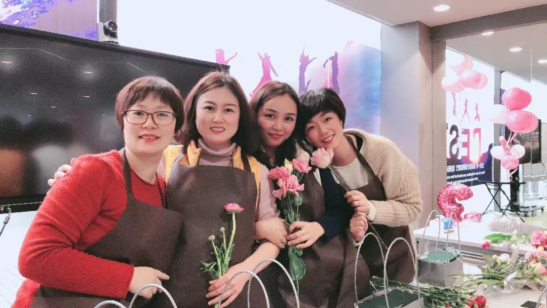 1551950553763085676.jpg 1551950553763085676.jpg