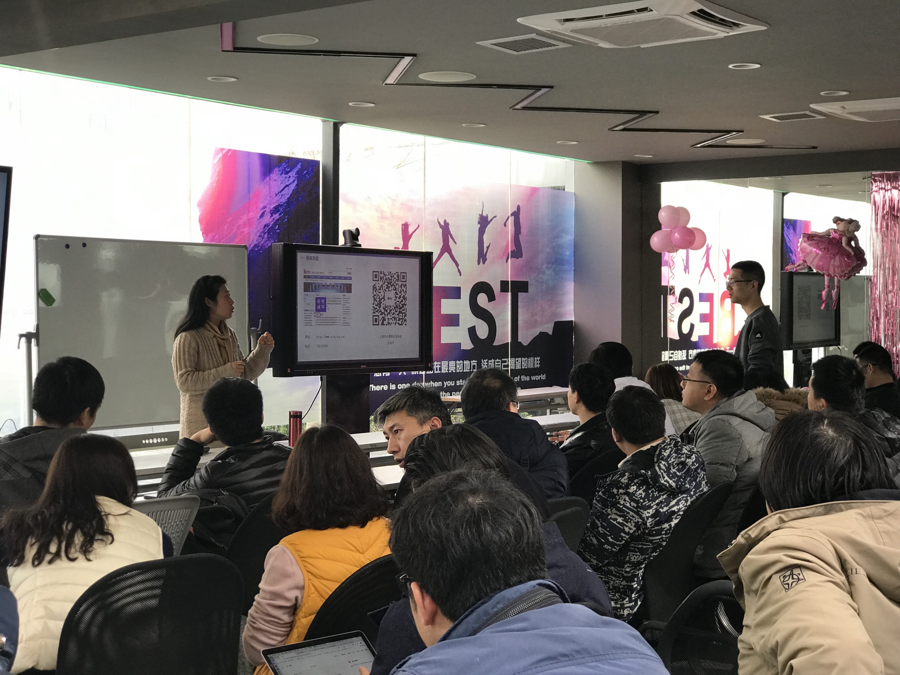 1552013248076084022.jpg 1552013248076084022.jpg