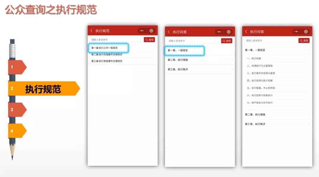 1552356977403074214.jpg 1552356977403074214.jpg