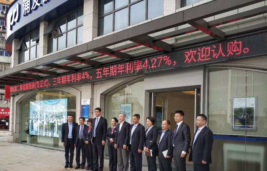 1553567710206049058.jpg 1553567710206049058.jpg