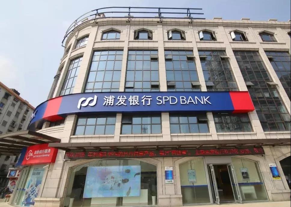 1553567746786044018.jpg 1553567746786044018.jpg