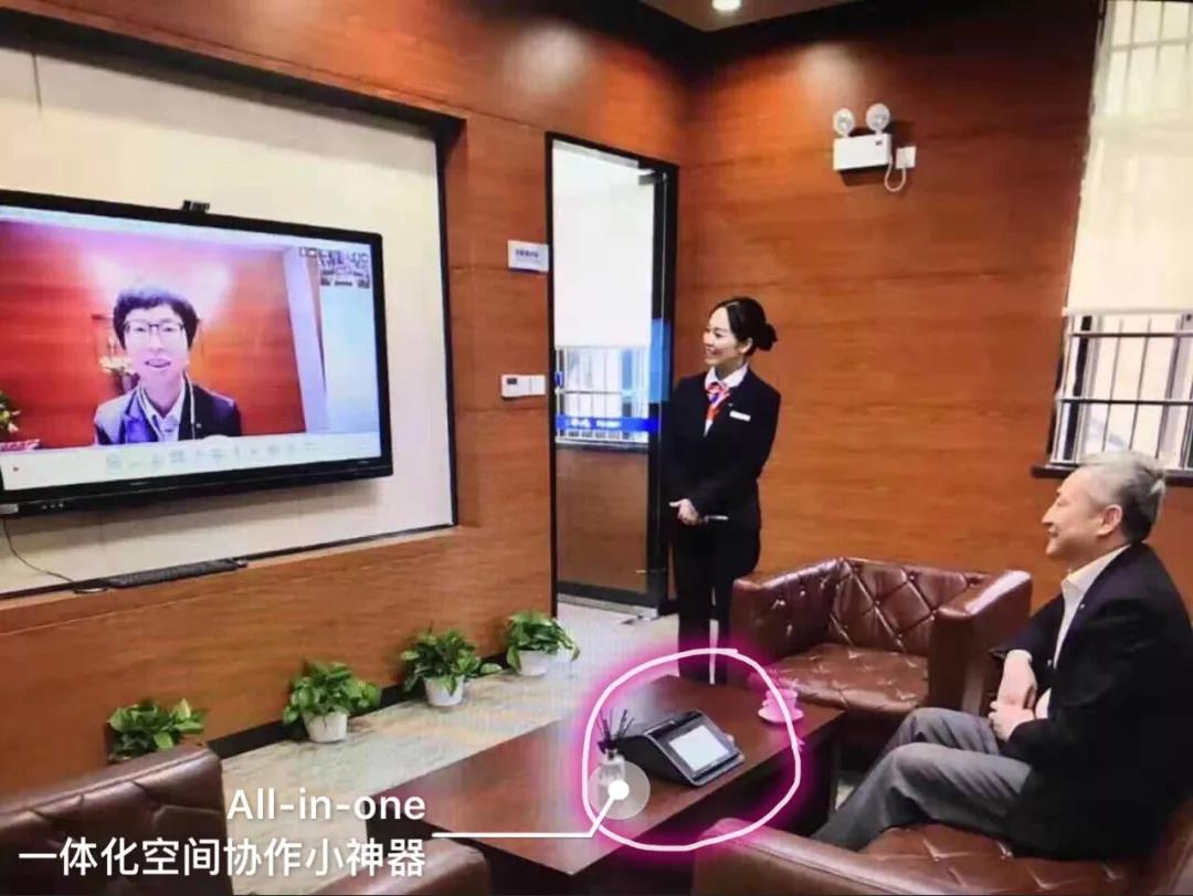 1553567780073068565.jpg 1553567780073068565.jpg