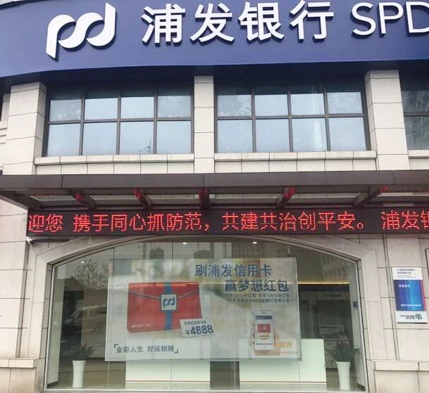 1553568368857058784.jpg 微信圖片_20190326095912.jpg