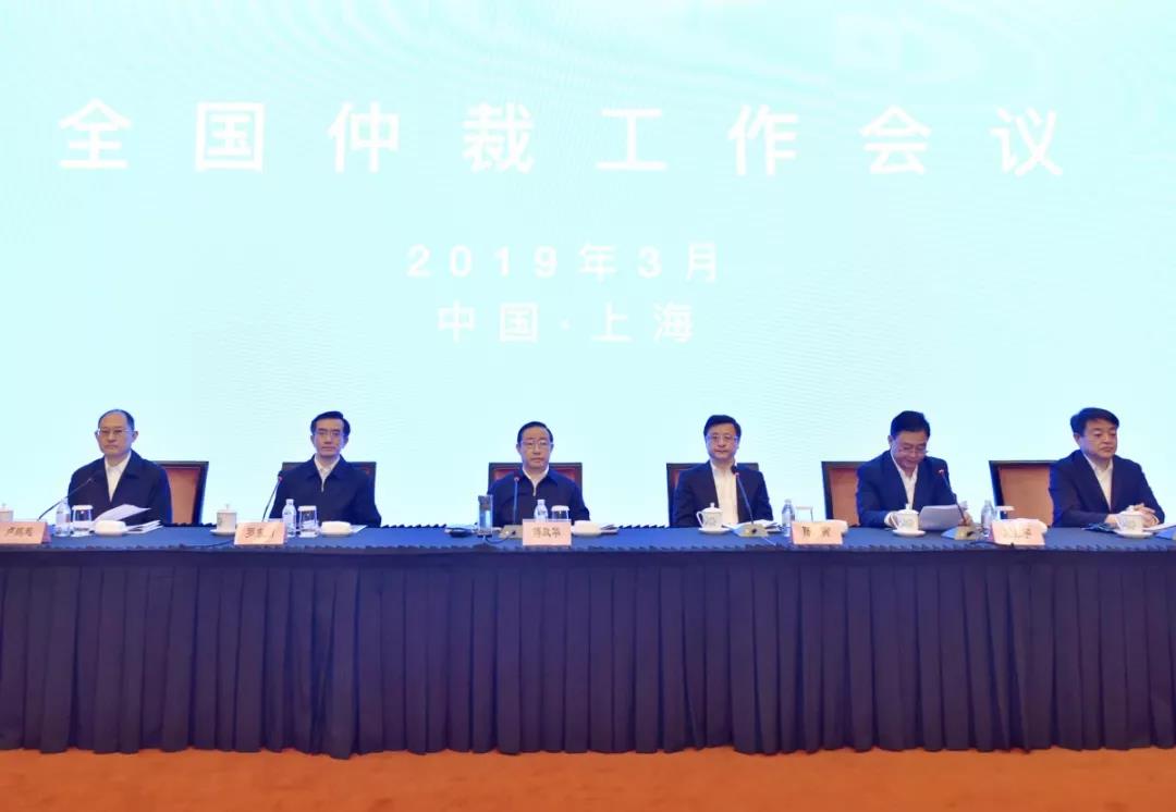 1554257581363089286.jpg 1554257581363089286.jpg