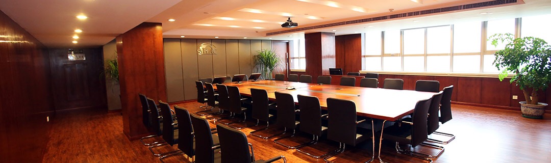 1554258046128007219.jpg 1554258046128007219.jpg