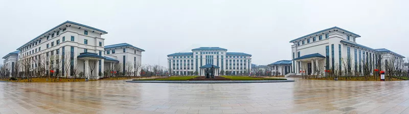 1555557087343078183.png 微信圖片_20190417150456.png