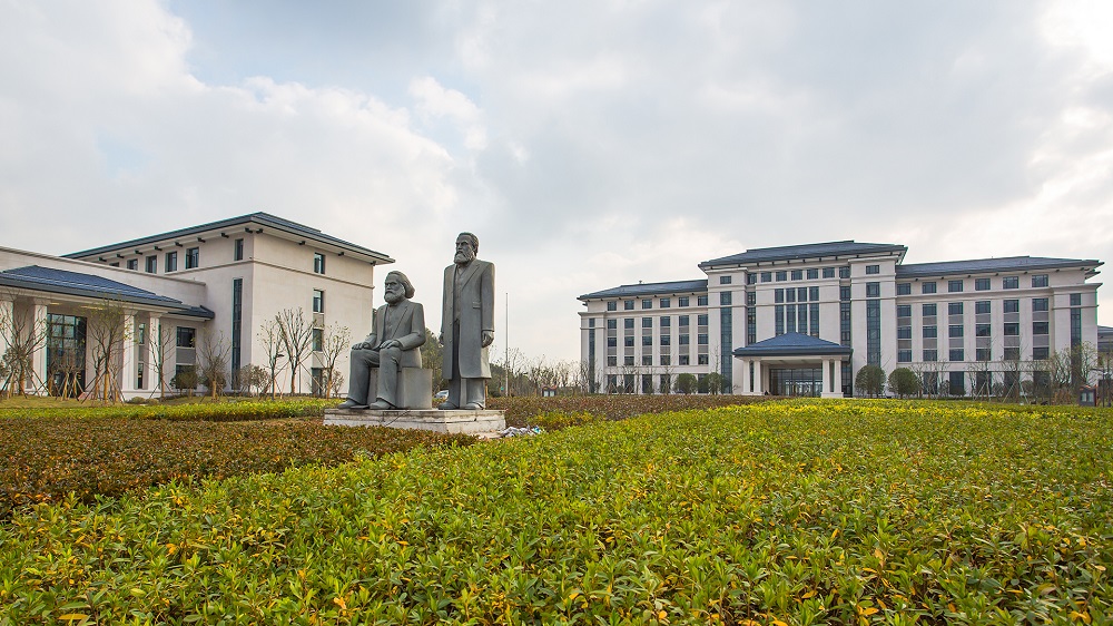 1555557141323080681.jpg _R3A0556-1 - 副本.jpg