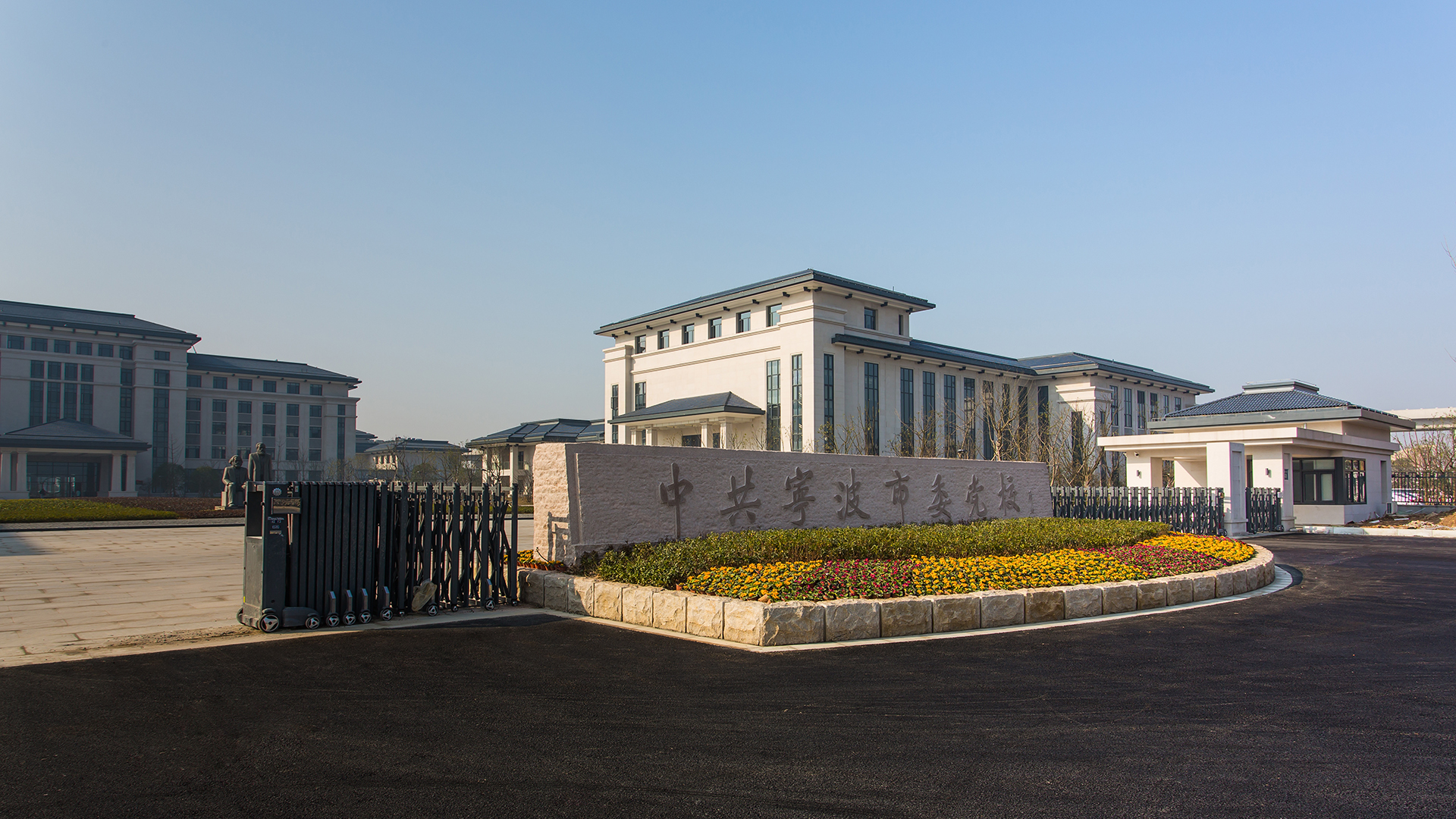 1555557167754026219.jpg _R3A0644-1.jpg