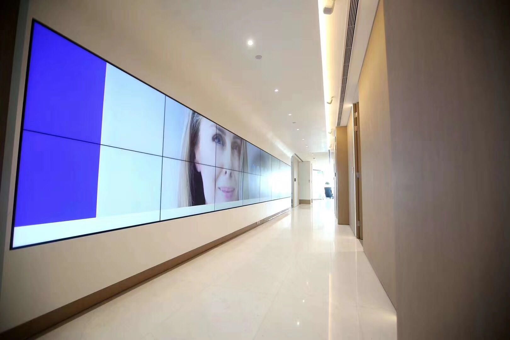 1555990116616055164.jpg 1555990116616055164.jpg