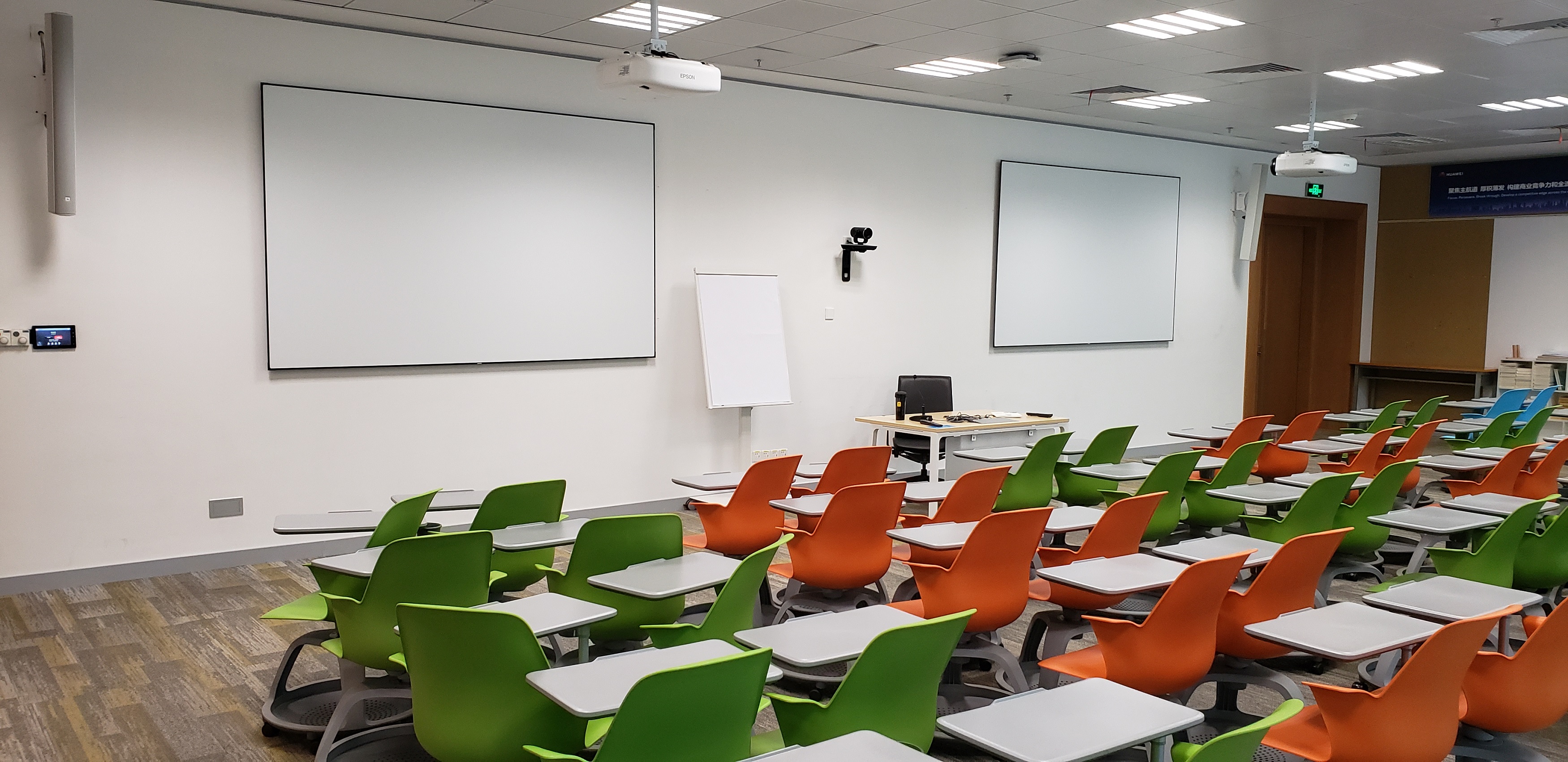 1556590605683094775.jpg 1556590605683094775.jpg