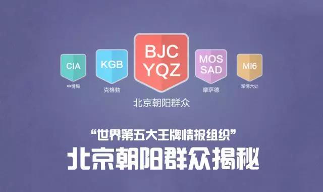 1557036884982014513.jpg 1557036884982014513.jpg