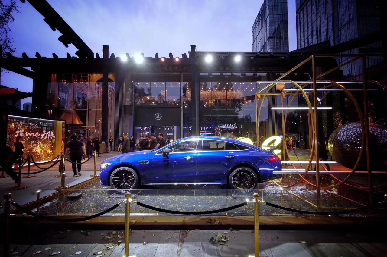 1557038369985099438.jpg 1557038369985099438.jpg