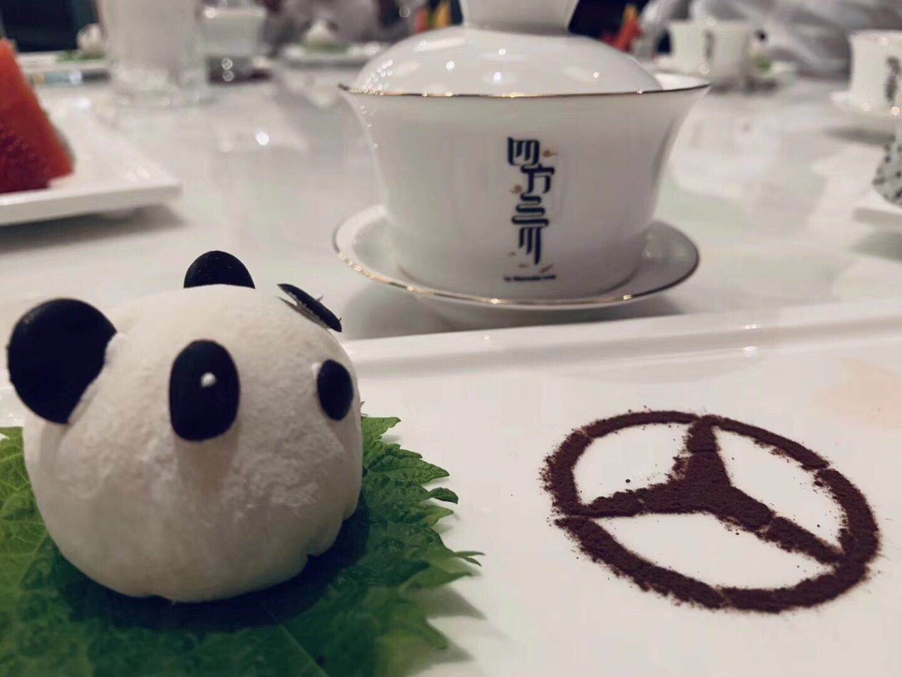 1557038424592038824.jpg 1557038424592038824.jpg