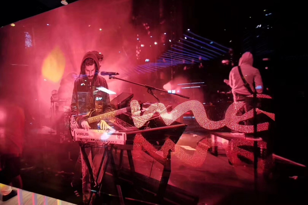 1557038458359089103.jpg 1557038458359089103.jpg