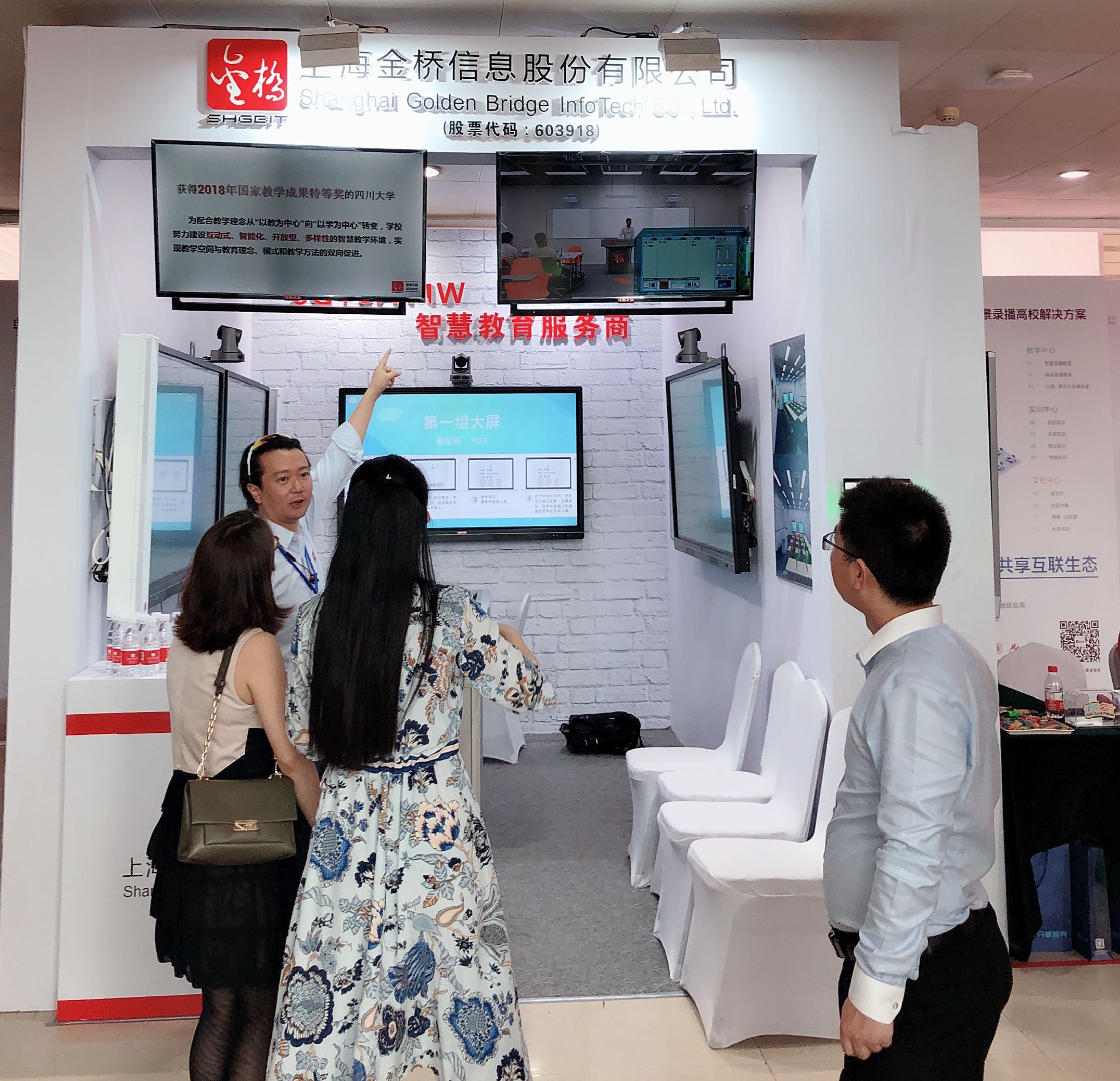 1558319881159088352.jpg 1558319881159088352.jpg