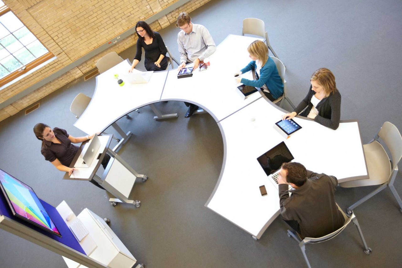 1558409023363012378.jpg 1558409023363012378.jpg