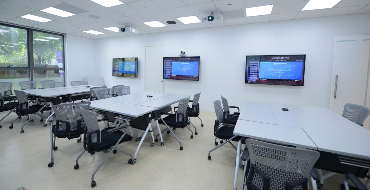 1558409043654044248.jpg 1558409043654044248.jpg