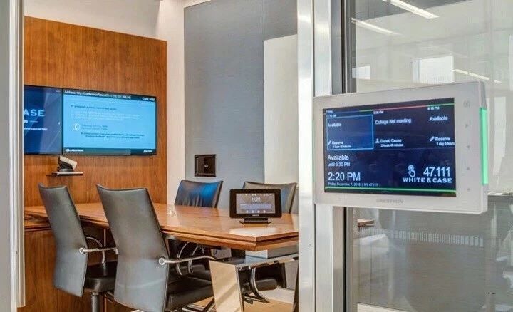 1558409160917039317.jpg 1558409160917039317.jpg