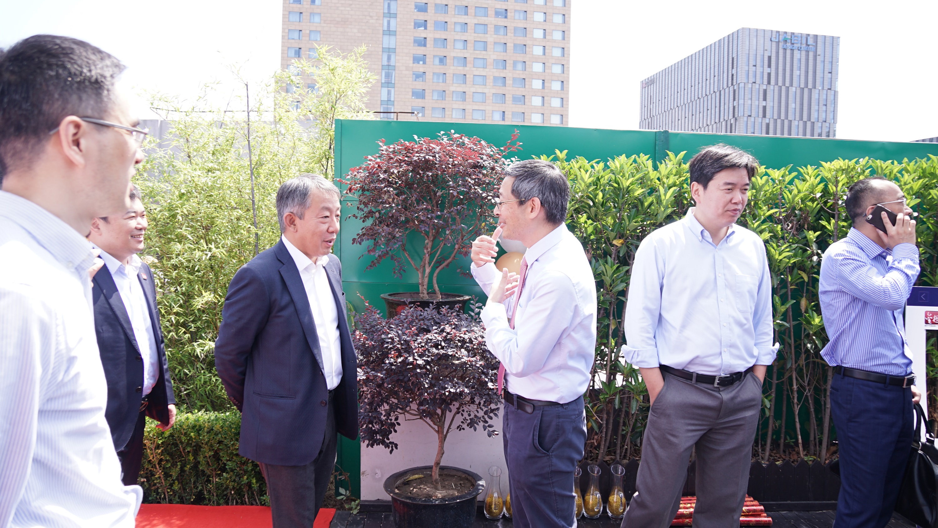 1559100122378027125.jpg 1559100122378027125.jpg