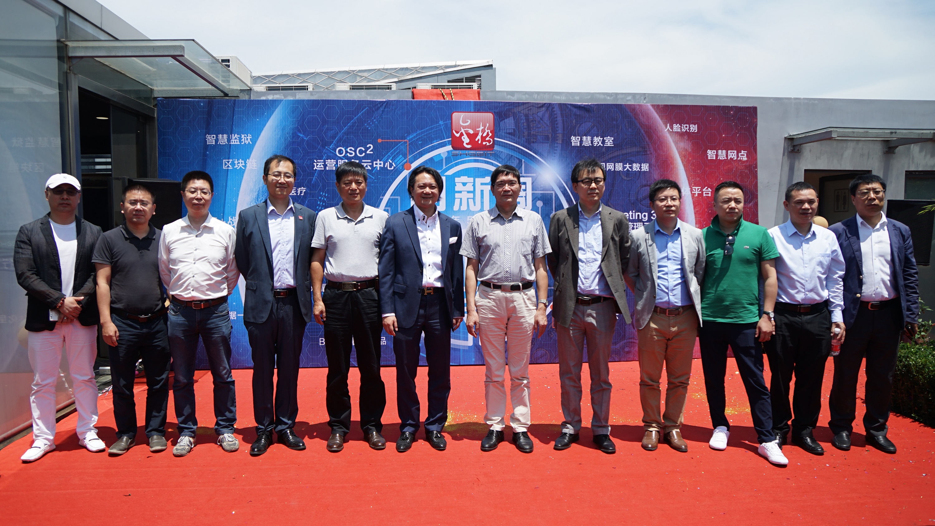 1559101028887082713.jpg 1559101028887082713.jpg