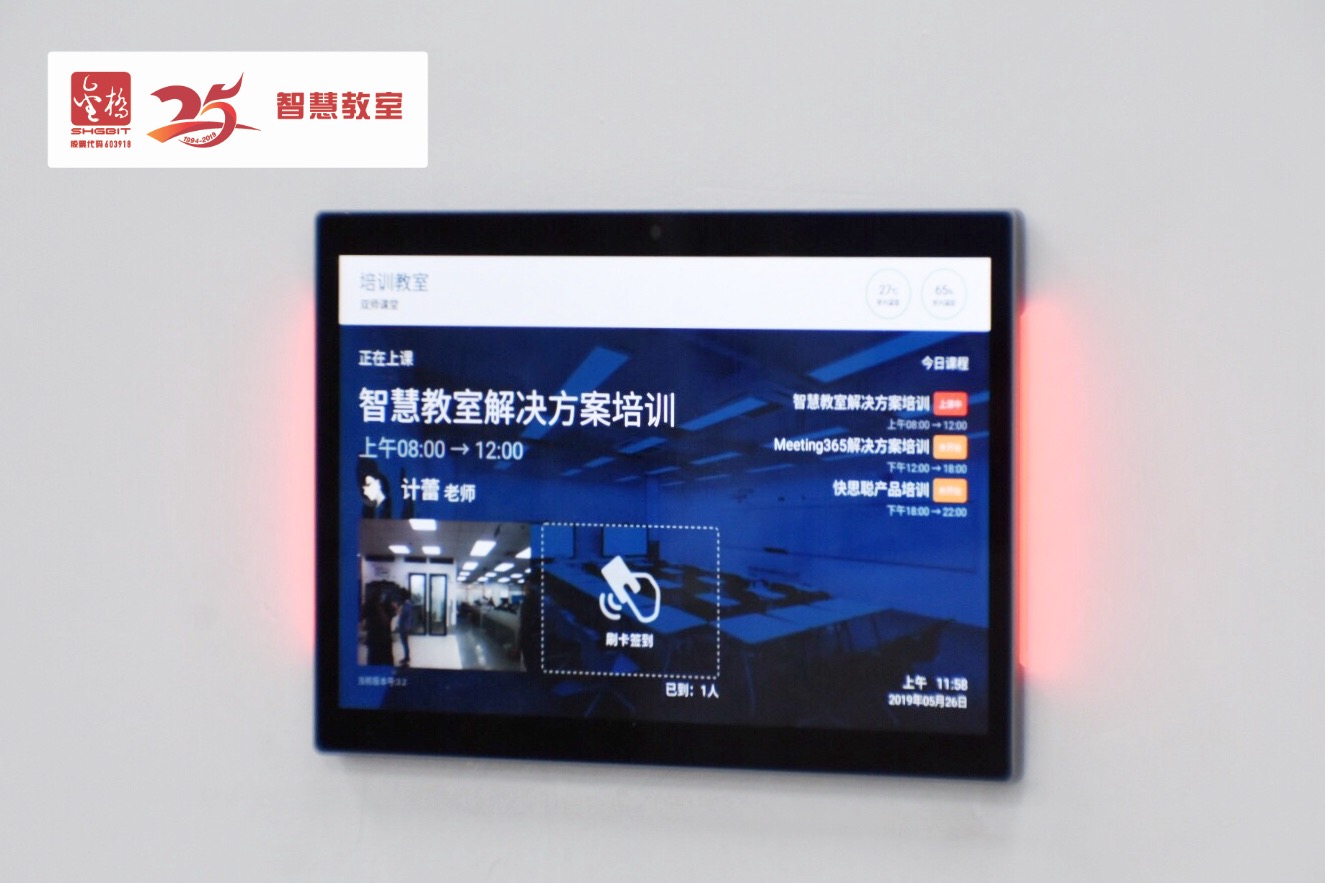 1560391593922097067.jpg 1560391593922097067.jpg