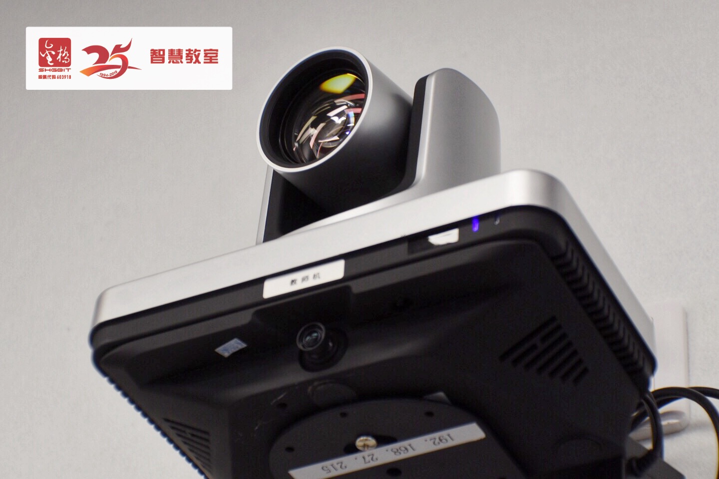 1560391884104079543.jpg 1560391884104079543.jpg