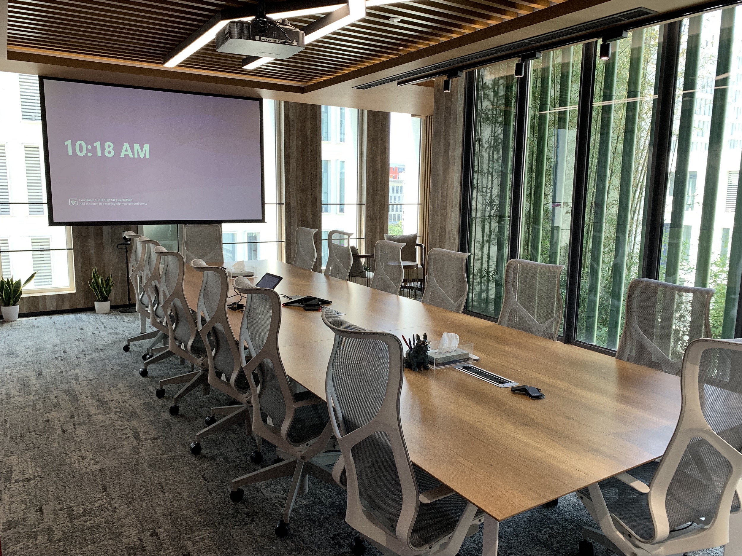 1560738420361073234.jpg 1560738420361073234.jpg