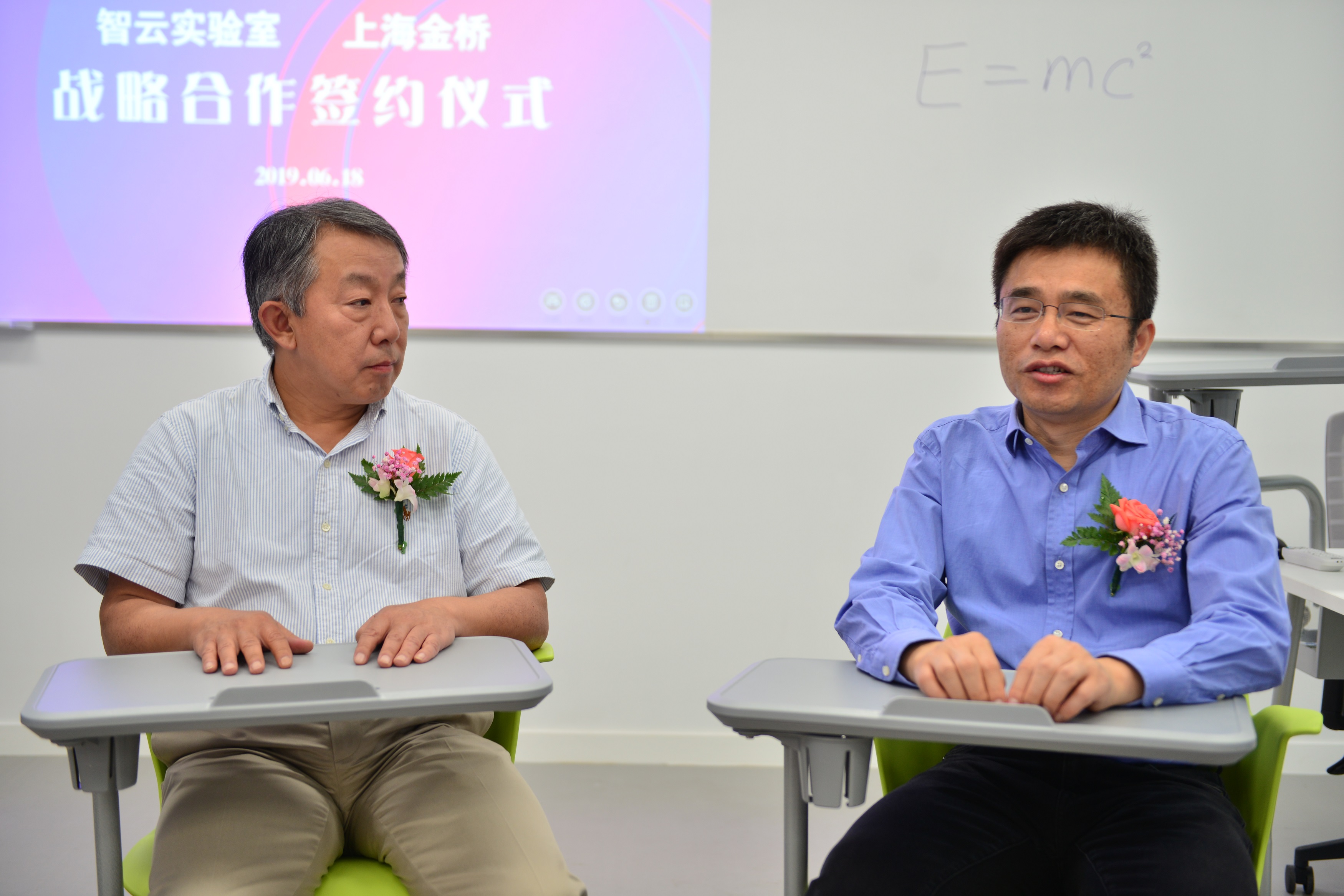 1560935961317070923.jpg 1560935961317070923.jpg