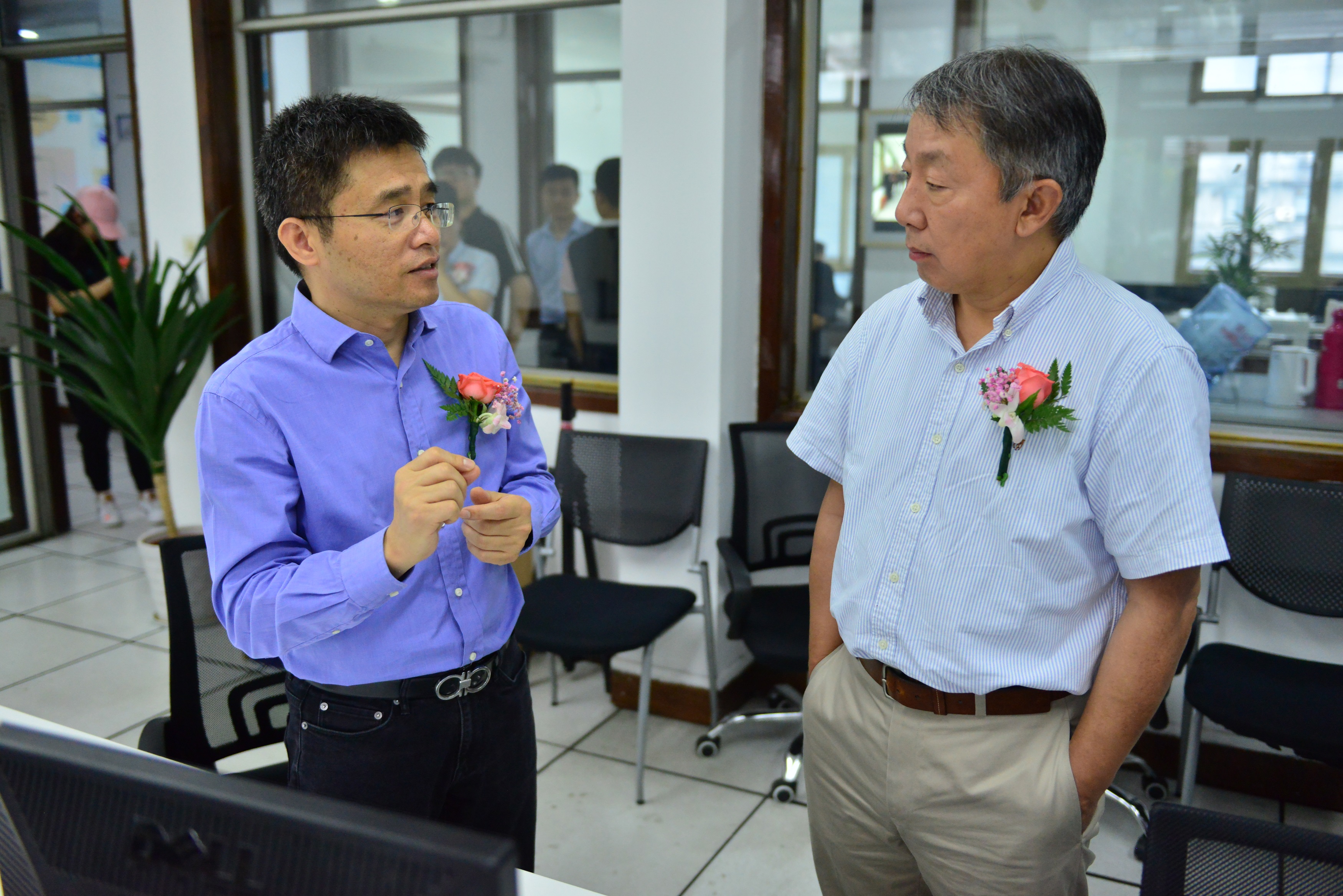 1560936019668083966.jpg 1560936019668083966.jpg