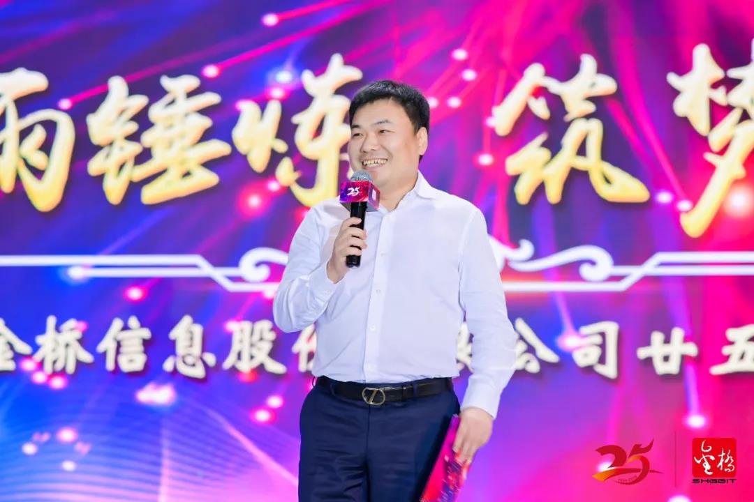 1561443370606050782.jpg 1561443370606050782.jpg