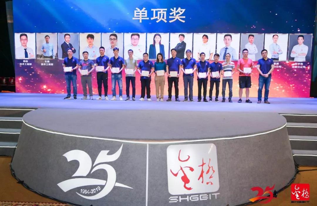 1561443767191004513.jpg 1561443767191004513.jpg