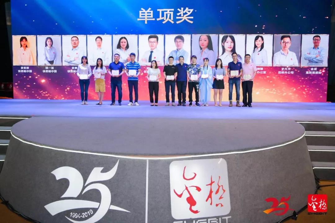 1561443813004058928.jpg 1561443813004058928.jpg