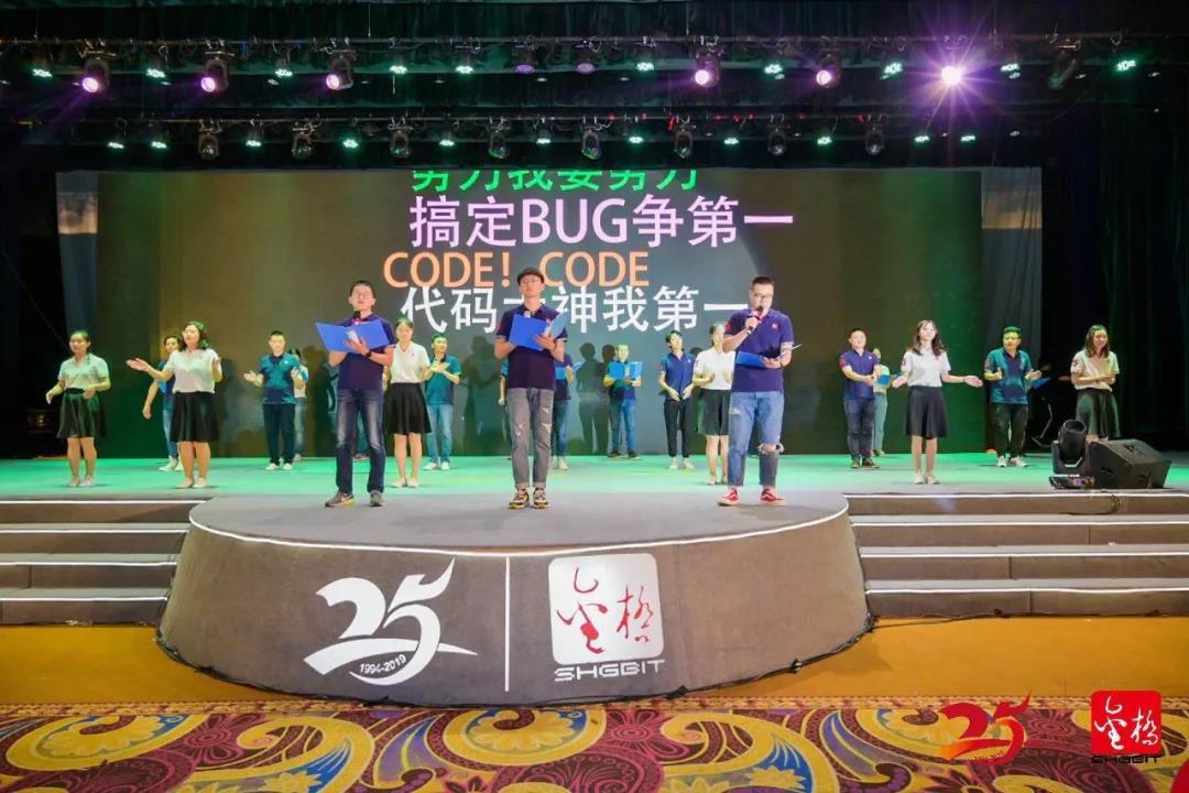 1561445405547068346.jpg 1561445405547068346.jpg