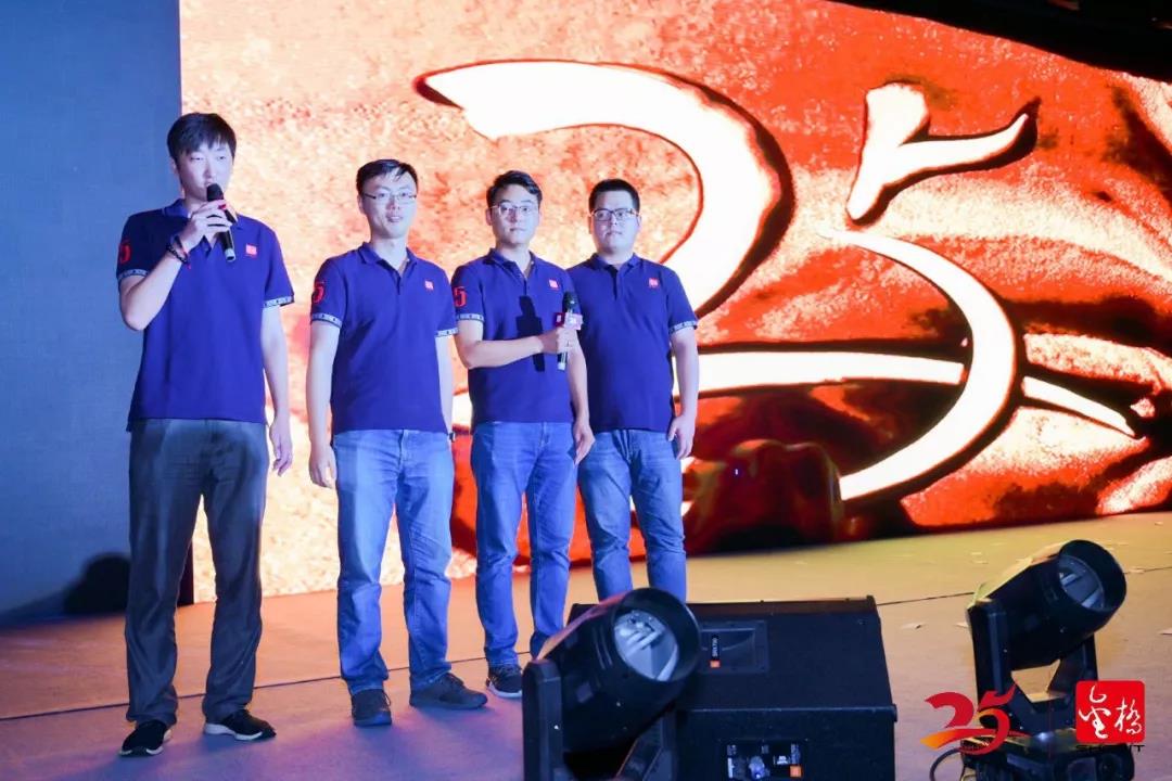 1561445736189090116.jpg 1561445736189090116.jpg