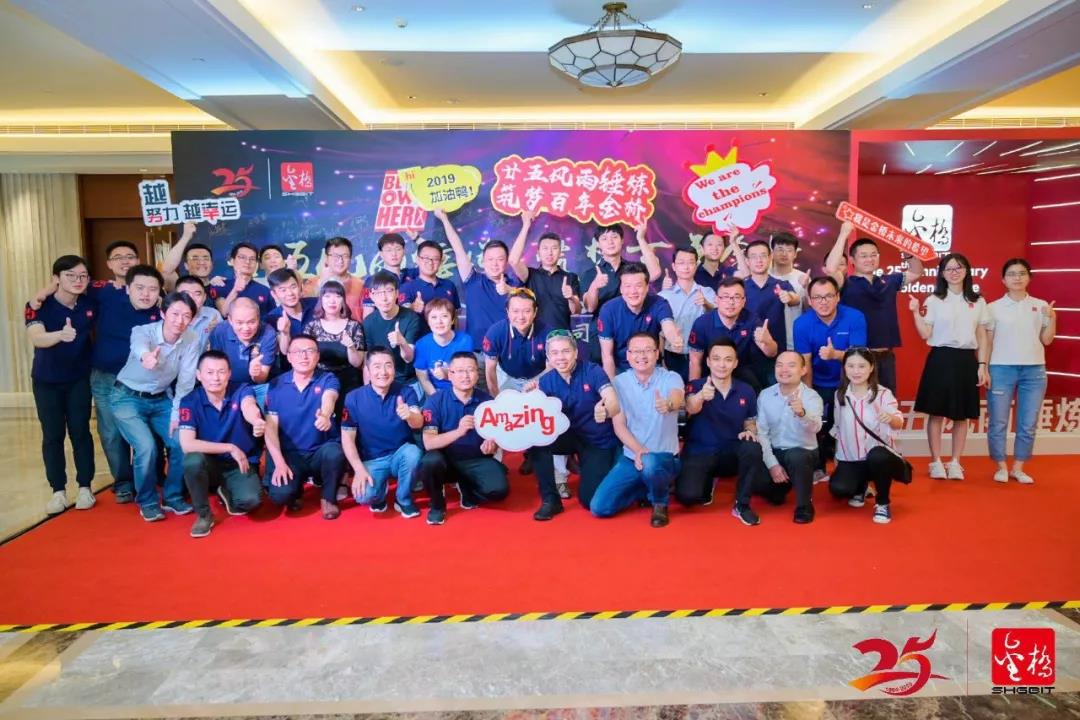 1561446934453036344.jpg 1561446934453036344.jpg