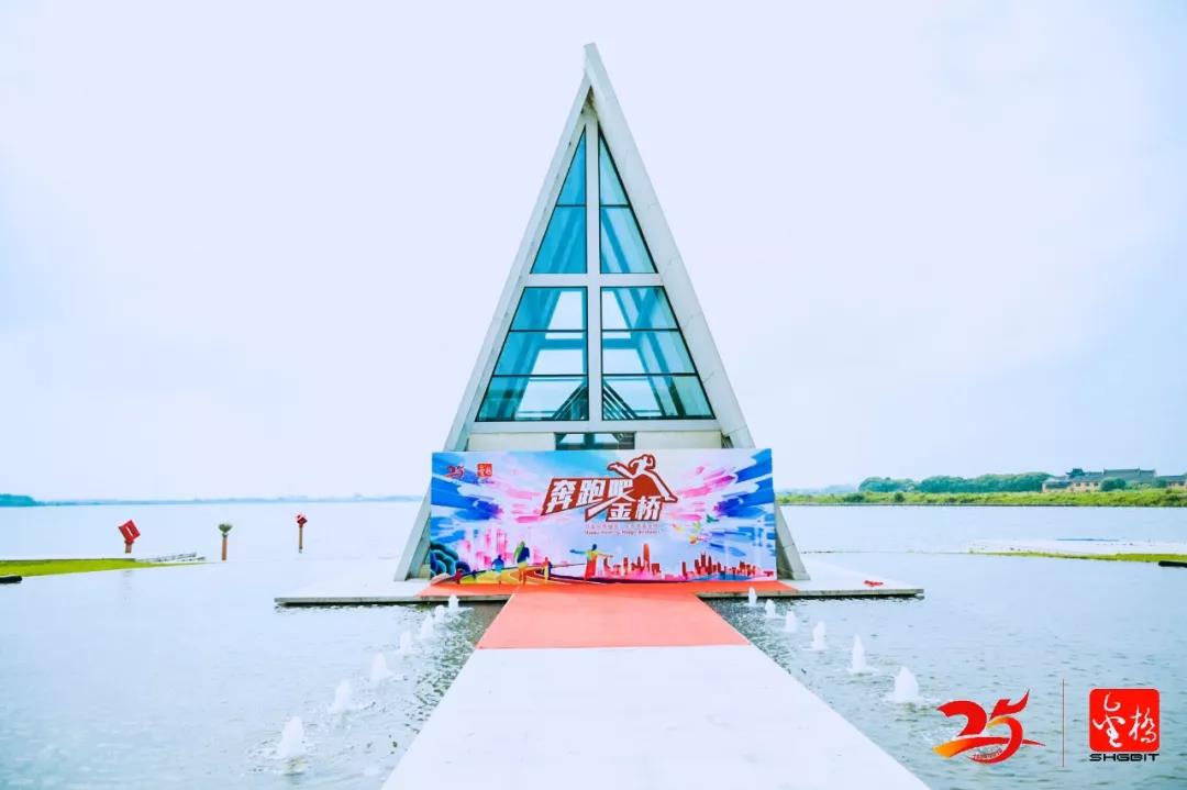 1561451993136059130.jpg 1561451993136059130.jpg