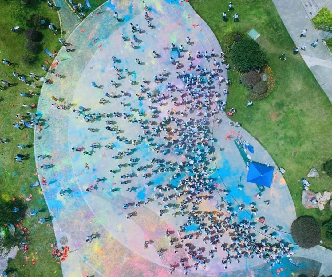 1561452046830048349.jpg 1561452046830048349.jpg