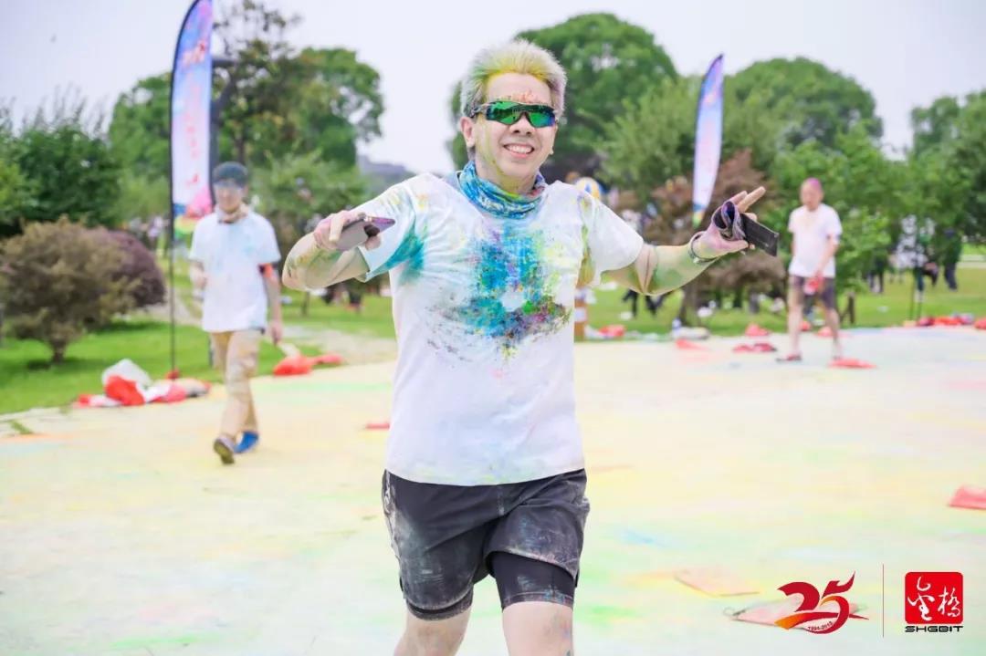 1561452152834038274.jpg 1561452152834038274.jpg