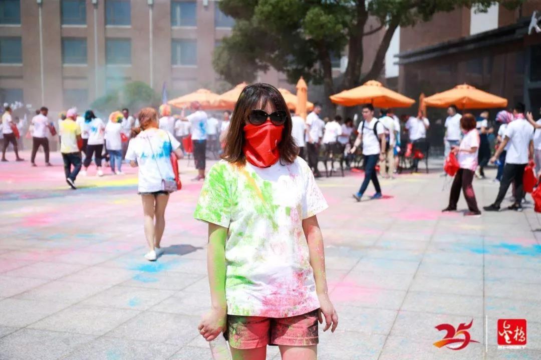 1561452284311016734.jpg 1561452284311016734.jpg