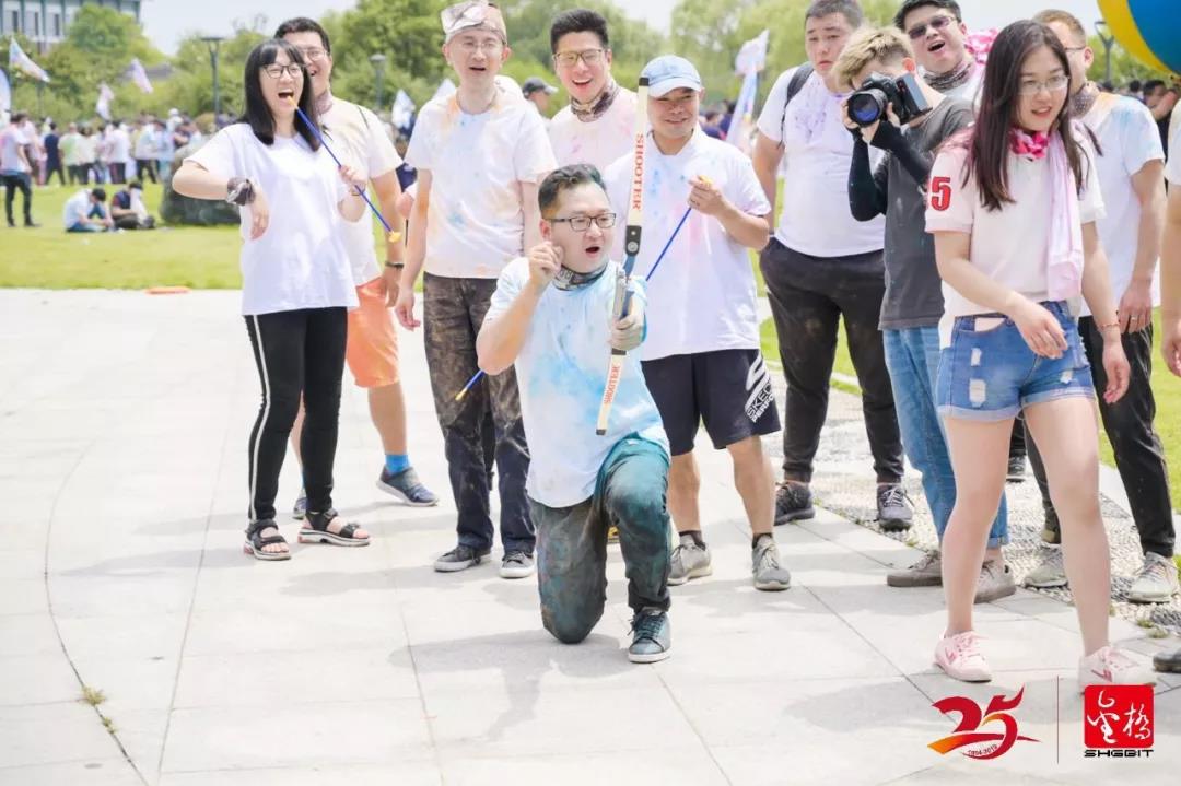 1561452866203098249.jpg 1561452866203098249.jpg