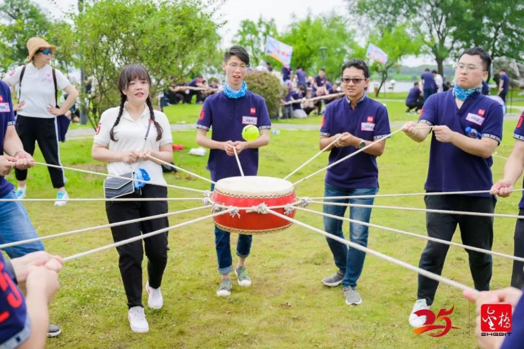 1561452928535042534.jpg 1561452928535042534.jpg