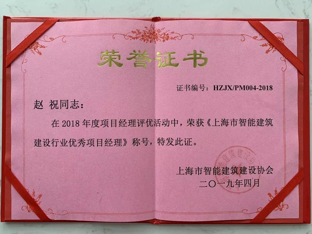 1562119969992061691.jpg 1562119969992061691.jpg