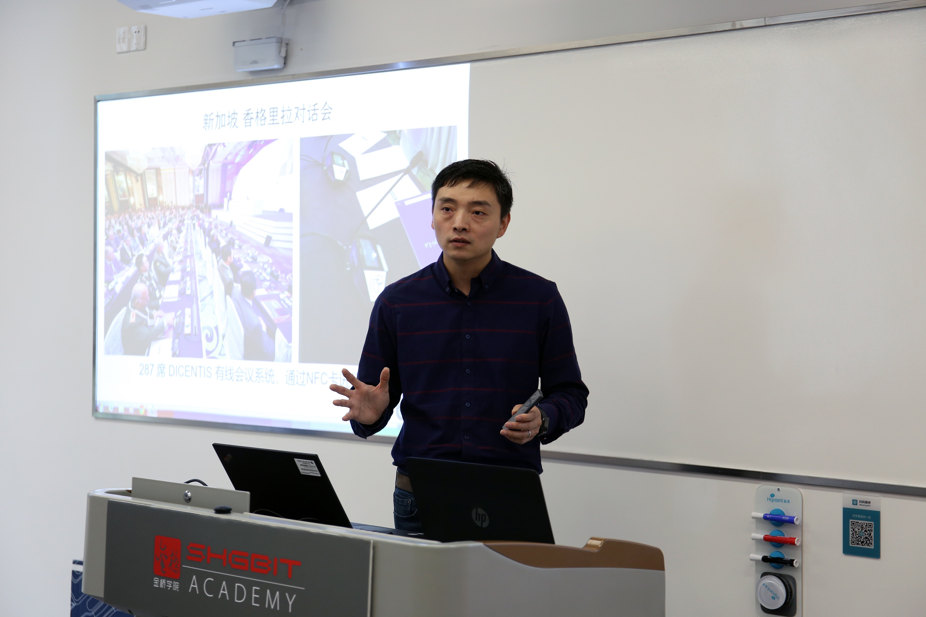 1562292593709083866.jpg 1562292593709083866.jpg