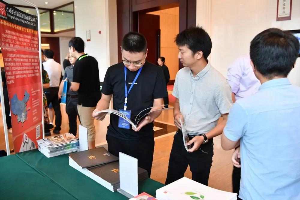 1562812255469087987.jpg 1562812255469087987.jpg