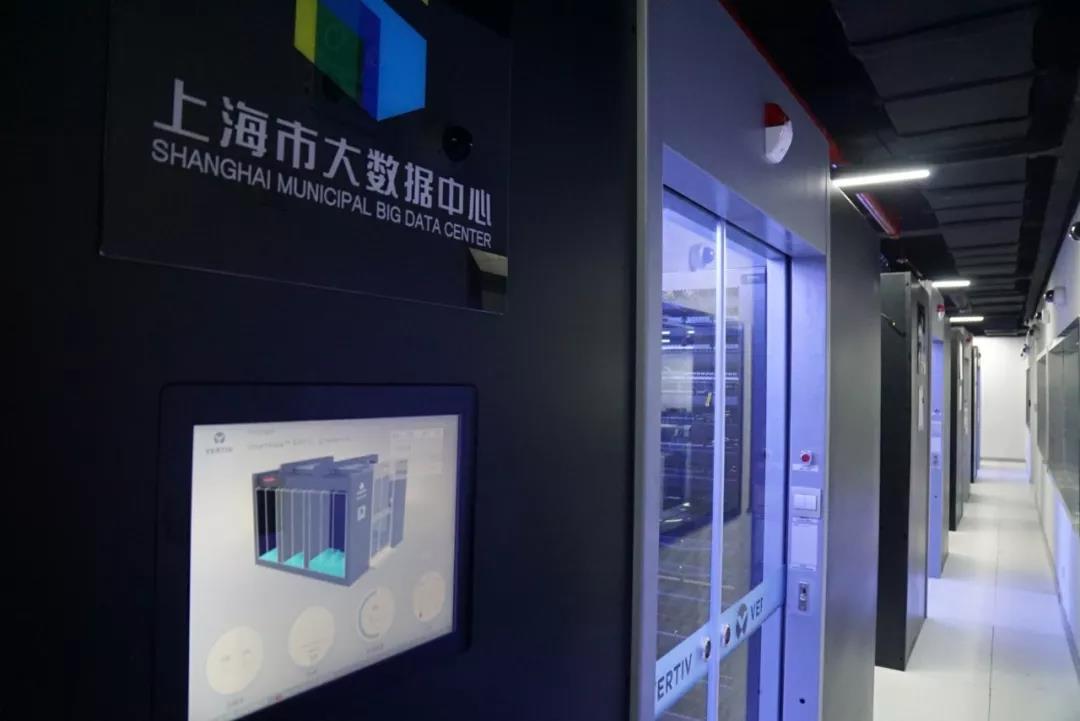 1565148147153092721.jpg 1565148147153092721.jpg