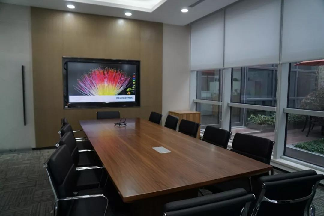 1565148385797089314.jpg 1565148385797089314.jpg